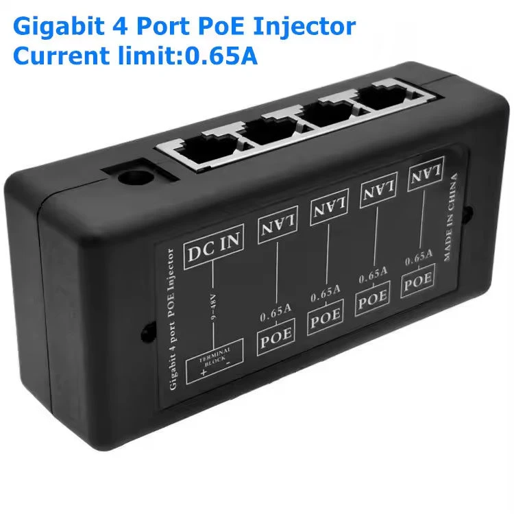 product-750-750 product-750-750